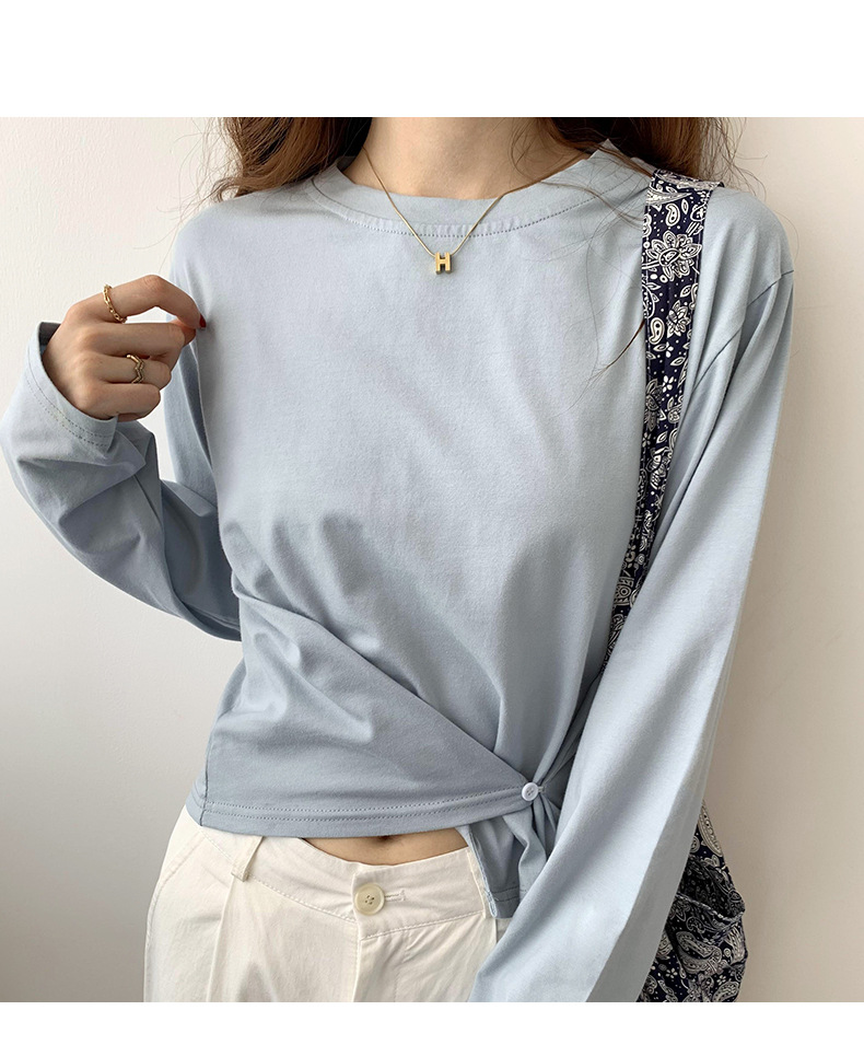 t3916294744095373658234649725.