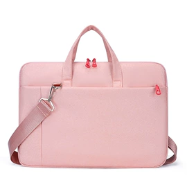 休闲背包;商务背包;男士胸包