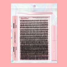 lash kit18��30D�������ٽ�ë��ë�������ۿ���װ���������۽�ë