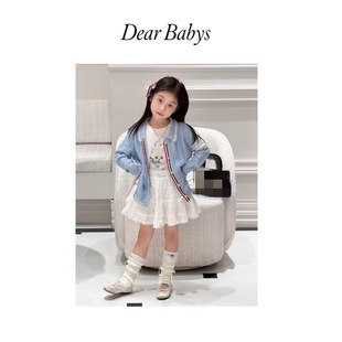 26Ůͯ�������WԺ�L4�ܷ��Iᘿ��黨�_��+��ɫ�ٽz��߅���Y����ȹ