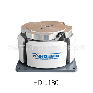 ���늴�ʽ���ܵױPJ180�������ݽz��ӱP��С�����ϙC���ϙC