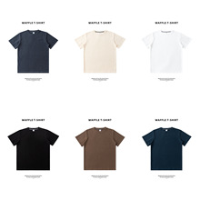 260g�A���ᘿ�����T���� �ٴ�ɼ�ɫ �ذ�t�|�кͰ��ͺ��y����