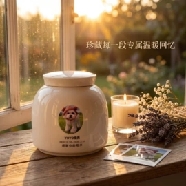 茶叶罐;茶杯;茶具套装