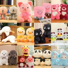 ���󃞻ݡ�10��ץ�C�������l33-50���״�̖ë�q���е��Ʋ�������