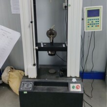 �����C�z�y�x