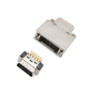 SCSI 20P���^����,�\�Ͻ��⚤�ݽzʽ,OD 7.0,Lineconn���\