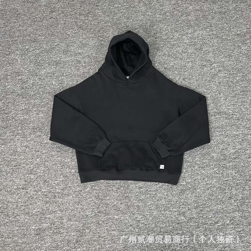 AK07 블랙