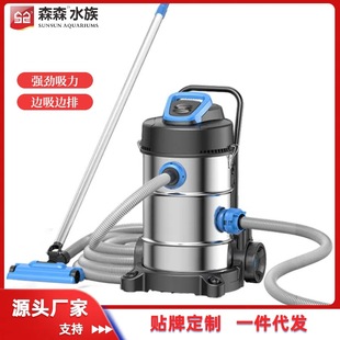 ɭɭ����~�����ۙC ���������^�V��Ӿ��ˮ�����m���~�S���۱�CPS