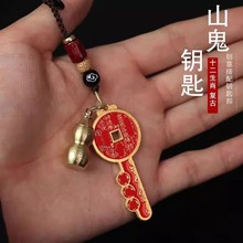 2025�¿�ɽ�����X耳׿ے���S�~��Ф���J�S�����ɒ�耳�܇耳��