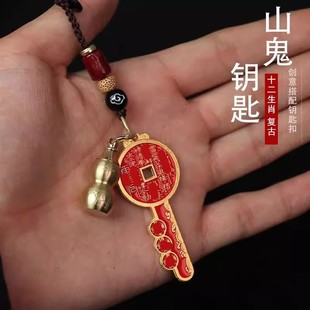 2025�¿�ɽ�����X耳׿ے���S�~��Ф���J�S�����ɒ�耳�܇耳��