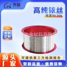 �߼�㞽z99.99%㞾�㞽z��㞽z��㞽zҎ���Rȫ�߼���㞽z������