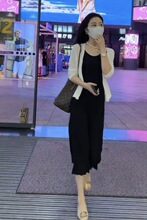 ����ȹ���|�������bŮᘿ������_��������z���L�B��ȹ�@��2525��