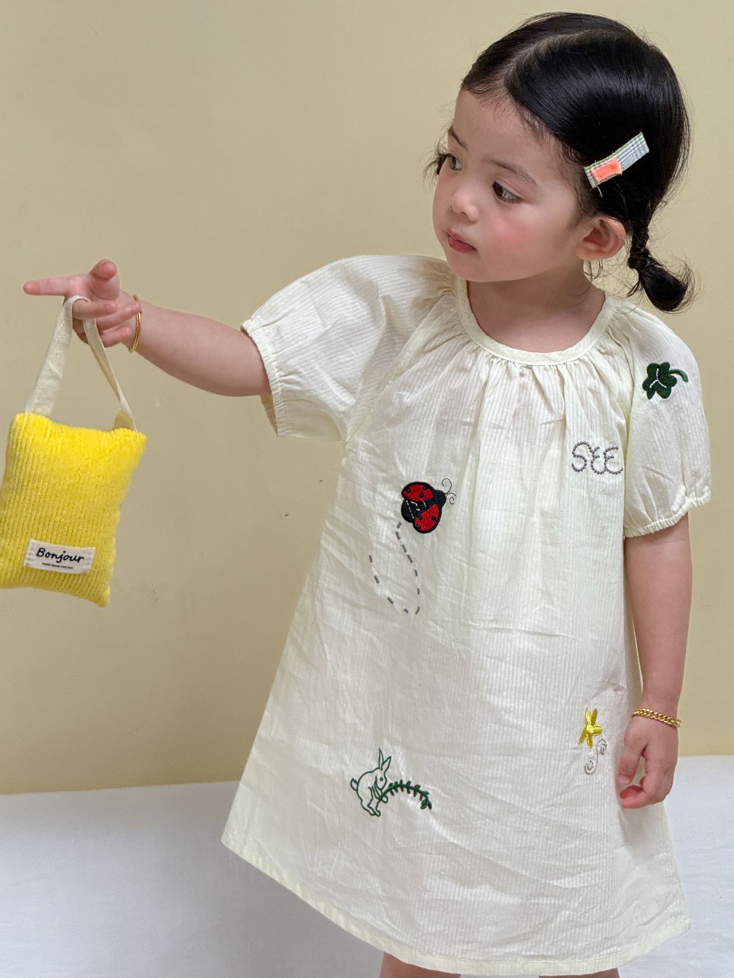 2026-03-27 183959.jpg