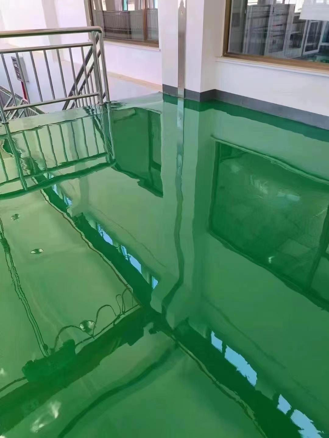 微信图片_20250303071351