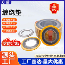 ���P䓹ܵ����m�ܷ�|Ƭ���ø߉��ܷ�|������h�����p�@�|Ƭ����