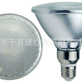 LED灯杯;灯具外壳;灯具套件