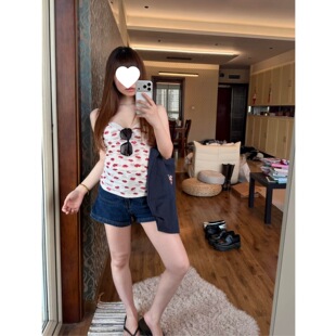 ��ʽ�͹������L�t���Mӡv�I��������Ů�ļ��¿������̿��@������