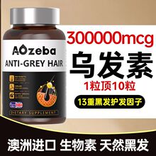 ����ԭ�b�M���������z��60���װl�D�ڰlÓ�l���B�l���S�����~��
