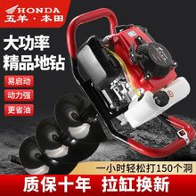 ������������͵���ڿ�荿״�늾����U�򶴷N����@ʩ�ʙC