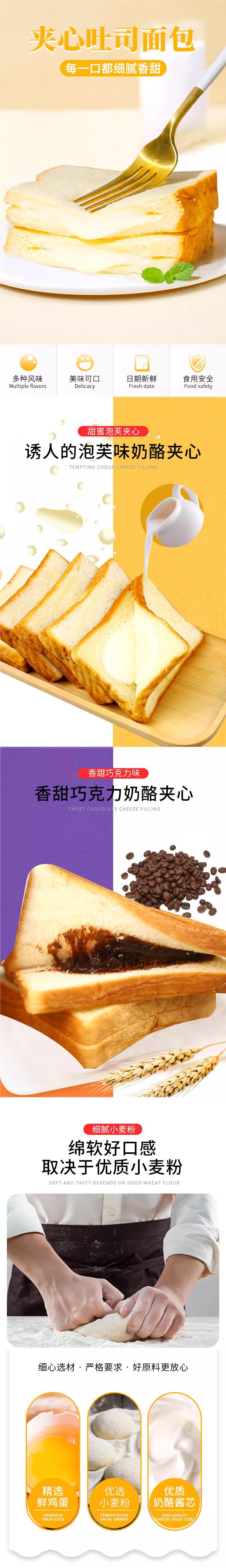 hmqViviiyNSAyin9WuaUt6bCFE25GdILfbaN