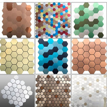 Rِ˰ktvbɴu僽yt{ճ̨wR