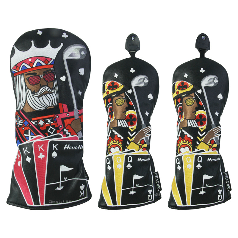 �߶����˿�������׷�ˮPU��ë������L���ķ��Ƹ���135UTľ����