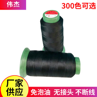 �S�ҹ���250D3/500D2�ߏ������� 604�޾������p�x��