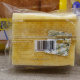 Love folks record cheese pure cake lava meat floss bread whole box 5kg wholesale snack cake breakfast