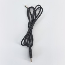 USB������RS232���������������þ��ߴa�������B�Ӿ����S���l
