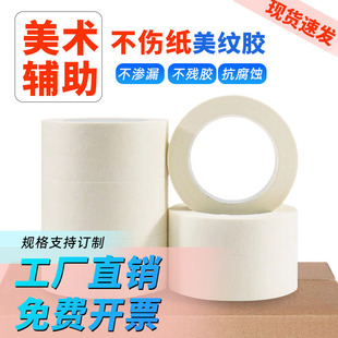 ���y�z���������l�b���ڱ·������ļ�����˺���ָ�ճ���y���z��