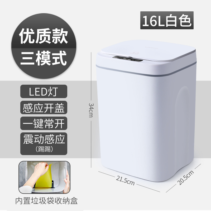 O1CN01wy5onP1ZagUJlLz4i_!!2207