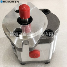 CBW-E314-ALP, CBW-E316-ALP, CBW-E320-ALP �X݆�ͱ� �؃r����