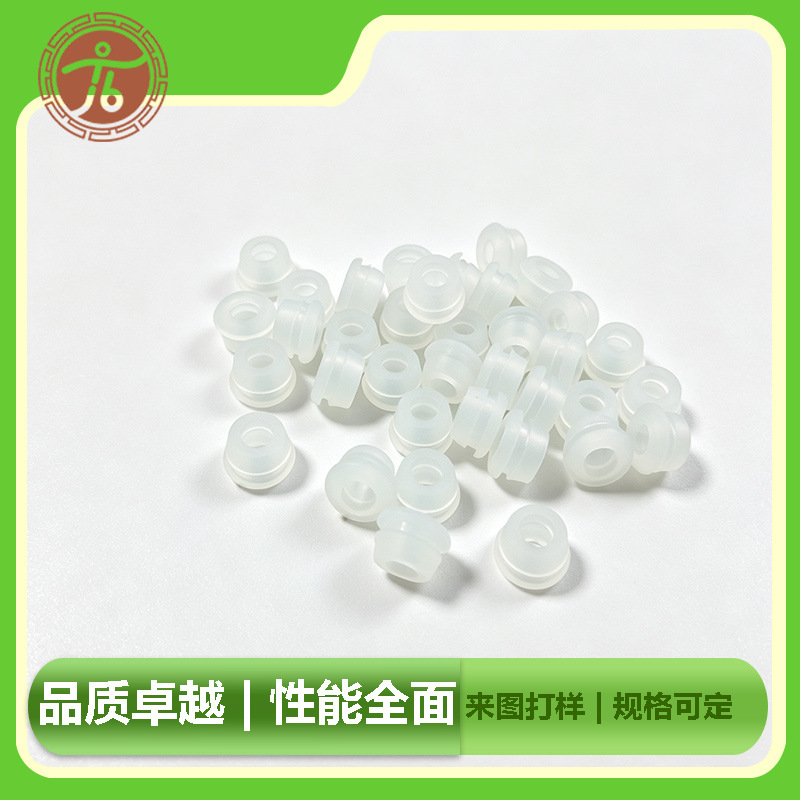 LED�轺���׻���Ȧ4-5MM��Դ�߱����׳���ֱ��Z44