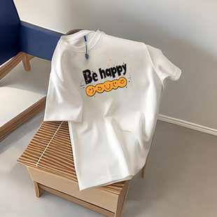 2025�¿��ذ����޶���T��Ů�bins�ļ����ɳ���ӡ���r�аٴ�����