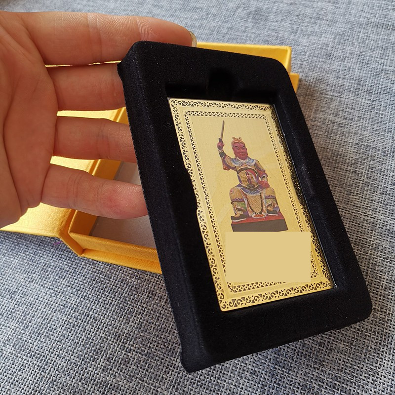 O1CN017RqTXp1lcJGPvAXtP_!!3320