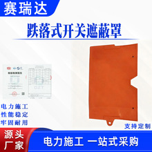 z޵䱣Uֵʽ_Pڱܛ|^ozړ