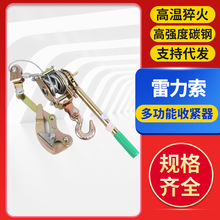 ��𹤾�䓽z�K������؛���\ݔ�̶������վo���քӶ๦�ܾo����