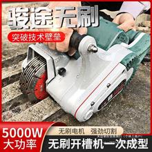 �oˢ�����_�ۙCһ�γ��͠��ڻ������t�uˮ늰��b�����¿��_菙C