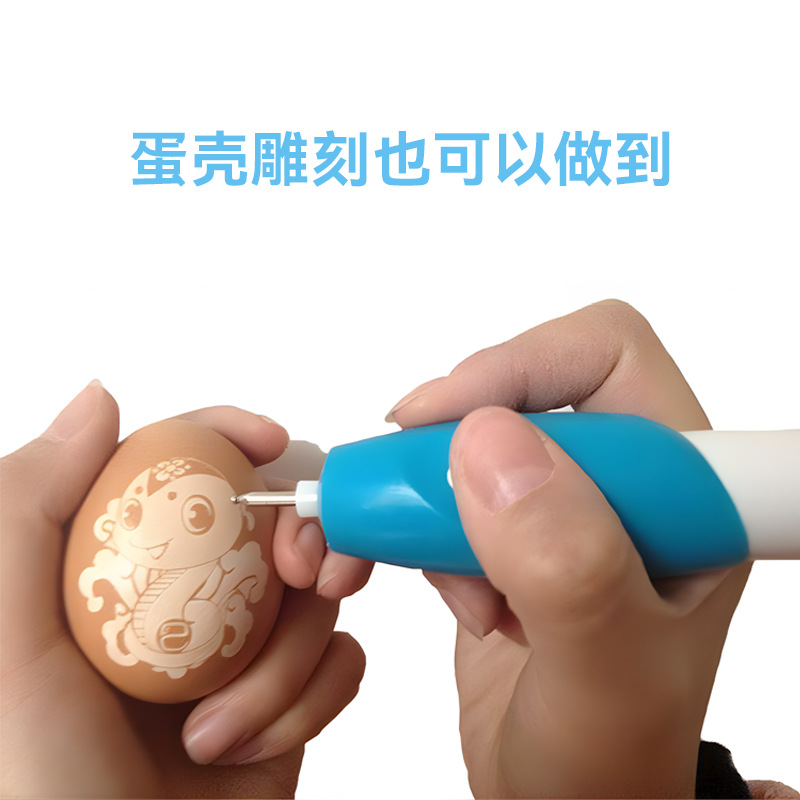 ����ֱ����ؿ��ֳֵ綯��̱ʵ�ĥ��ľ��DIY��������