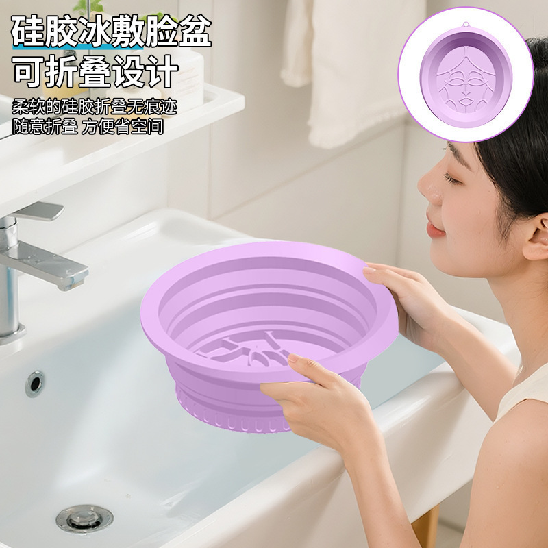 Washbasin