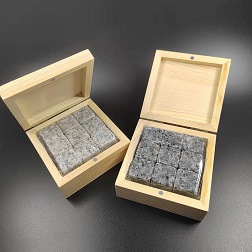 微信图片_20220328101157