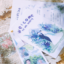 ?�n��Y��Ո����ʽϲ����ͨ��Y��Ո���� ��ӡˢ