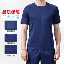 ¿HAwӖbļܲ\ӑٸ͸T