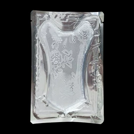 其他居家日用;护创材料;退烧用品