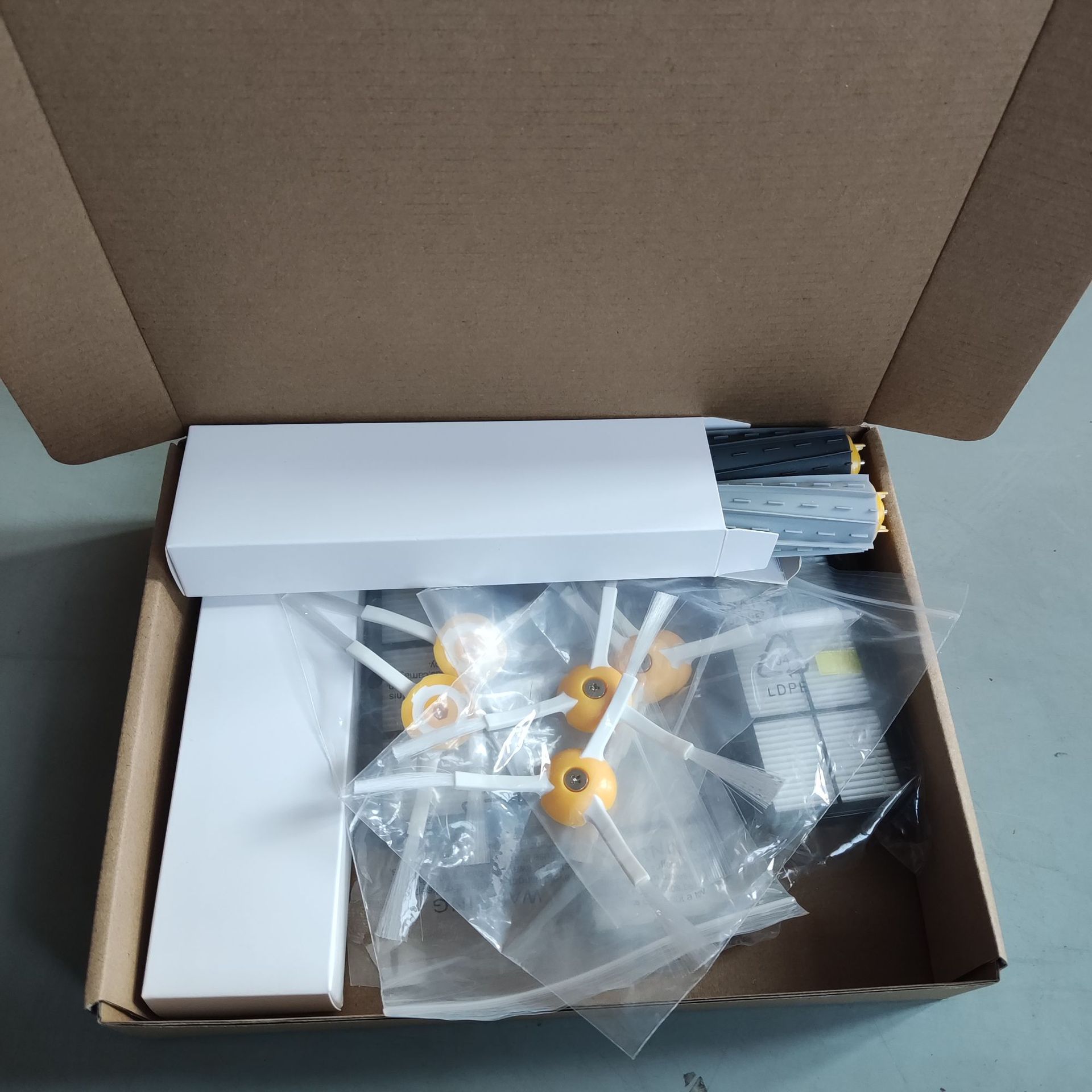 微信图片_20230221165854