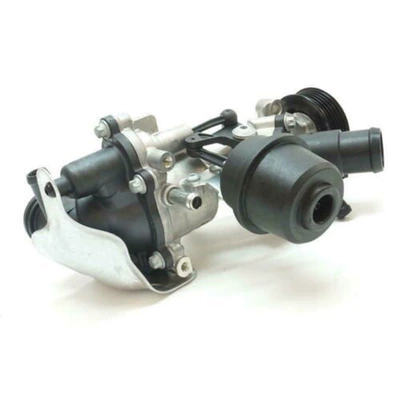 Suitable for Mercedes-Benz Soyutma sisteminin digər hissələri