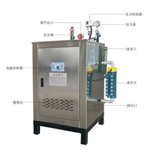 ׺늼ӟl  عϸɺəC СȫԄ늼ӟԴ