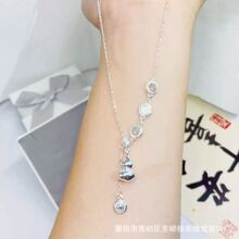 ���y990 �и����J���K��� �r�г��� ��Ʒ�r�жY��