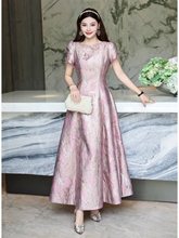 ����Ů�b�p�������ع��OӋ�F���Ứ���w��[�����B��ȹ