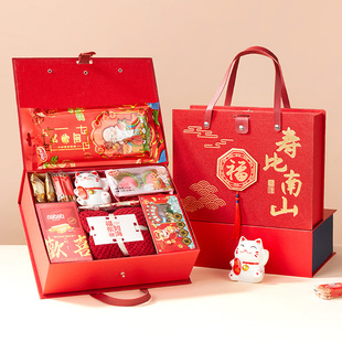 ������ֶYף���^�۶Y���߶˻ضY����607080�������۸ߙn��Ʒ�Y��